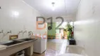 Foto 25 de Casa com 3 Quartos à venda, 178m² em Parque Edu Chaves, São Paulo