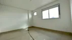 Foto 11 de Apartamento com 3 Quartos à venda, 230m² em Setor Bueno, Goiânia