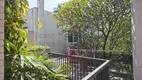 Foto 12 de Casa com 4 Quartos à venda, 800m² em Jardim Europa, São Paulo