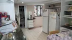 Foto 26 de Apartamento com 4 Quartos à venda, 252m² em Tamarineira, Recife