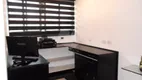 Foto 9 de Apartamento com 3 Quartos à venda, 102m² em Tatuapé, São Paulo