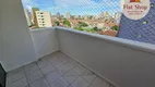 Foto 9 de Apartamento com 3 Quartos à venda, 124m² em Papicu, Fortaleza