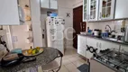 Foto 16 de Apartamento com 3 Quartos à venda, 110m² em Ipiranga, Belo Horizonte