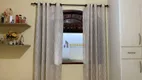 Foto 24 de Casa de Condomínio com 4 Quartos à venda, 233m² em Guriri, Cabo Frio