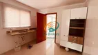 Foto 9 de Sobrado com 3 Quartos à venda, 125m² em Gopouva, Guarulhos