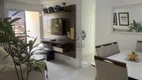 Foto 2 de Apartamento com 2 Quartos à venda, 60m² em Pechincha, Rio de Janeiro