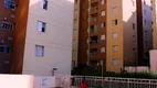 Foto 43 de Apartamento com 2 Quartos à venda, 64m² em Centro, São Paulo