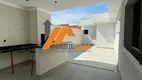 Foto 5 de Casa de Condomínio com 3 Quartos à venda, 151m² em Wanel Ville, Sorocaba