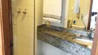 Foto 13 de Flat com 1 Quarto para alugar, 30m² em Bela Vista, São Paulo