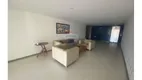 Foto 43 de Apartamento com 2 Quartos à venda, 72m² em Armação, Salvador