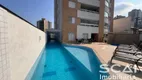 Foto 41 de Apartamento com 2 Quartos à venda, 89m² em Santa Paula, São Caetano do Sul