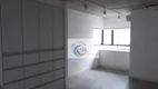 Foto 37 de Sala Comercial para alugar, 240m² em Vila Olímpia, São Paulo