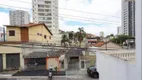 Foto 19 de Casa com 3 Quartos à venda, 140m² em Vila Dom Pedro II, São Paulo