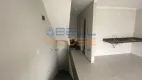 Foto 14 de Sobrado com 3 Quartos à venda, 115m² em Santa Maria, Santo André