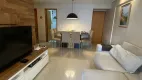 Foto 6 de Apartamento com 3 Quartos à venda, 85m² em Jardim Goiás, Goiânia