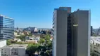 Foto 15 de Apartamento com 2 Quartos à venda, 83m² em Moinhos de Vento, Porto Alegre