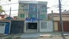 Foto 2 de Sobrado com 3 Quartos à venda, 139m² em Vila Pires, Santo André