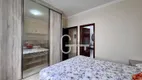 Foto 18 de Casa com 3 Quartos à venda, 130m² em Estancia Sao Jose, Peruíbe