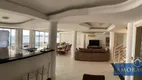 Foto 16 de Casa com 4 Quartos à venda, 360m² em Joao Paulo, Florianópolis