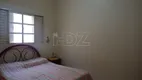 Foto 9 de Casa com 2 Quartos à venda, 111m² em Jardim Universal, Araraquara