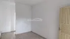 Foto 14 de Casa com 2 Quartos para venda ou aluguel, 92m² em Jardim Leonor, Campinas