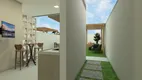Foto 19 de Casa com 3 Quartos à venda, 200m² em Das Laranjeiras, Serra