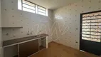 Foto 4 de Casa com 2 Quartos à venda, 113m² em Centro, Araraquara