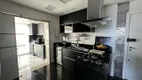 Foto 8 de Apartamento com 3 Quartos à venda, 158m² em Vila Maria Alta, São Paulo