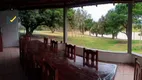 Foto 28 de Fazenda/Sítio com 5 Quartos à venda, 200m² em Seco, Salto