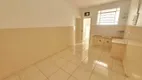 Foto 7 de Casa com 3 Quartos para alugar, 116m² em Centro, Piracicaba