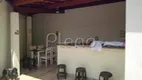 Foto 10 de Casa com 4 Quartos à venda, 128m² em Taquaral, Campinas