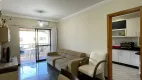 Foto 6 de Apartamento com 3 Quartos à venda, 98m² em Canto Grande, Bombinhas