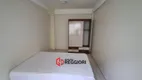 Foto 10 de Apartamento com 2 Quartos à venda, 65m² em Nacoes, Balneário Camboriú