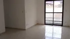 Foto 23 de Apartamento com 3 Quartos para venda ou aluguel, 69m² em Brás, São Paulo