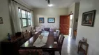 Foto 8 de Casa com 4 Quartos à venda, 160m² em Jardim Califórnia, Ribeirão Preto