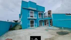 Foto 2 de Casa com 2 Quartos à venda, 84m² em Barroco, Maricá