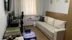 Foto 10 de Sobrado com 3 Quartos à venda, 10m² em Barcelona, São Caetano do Sul