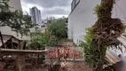 Foto 45 de Casa com 5 Quartos à venda, 211m² em Mandaqui, São Paulo