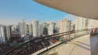 Foto 46 de Apartamento com 3 Quartos à venda, 228m² em Centro, Ribeirão Preto