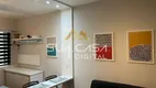 Foto 19 de Apartamento com 1 Quarto à venda, 26m² em Copacabana, Rio de Janeiro