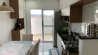 Foto 9 de Sobrado com 2 Quartos à venda, 75m² em Mogi Moderno, Mogi das Cruzes