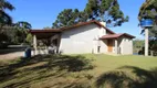 Foto 39 de Fazenda/Sítio com 3 Quartos à venda, 60000m² em Morro Vermelho, Tijucas do Sul