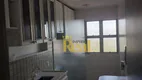 Foto 11 de Apartamento com 3 Quartos à venda, 64m² em Parque São Domingos, São Paulo