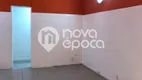 Foto 6 de Ponto Comercial à venda, 31m² em Ipanema, Rio de Janeiro