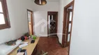 Foto 10 de Apartamento com 4 Quartos à venda, 250m² em Copacabana, Rio de Janeiro