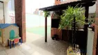 Foto 2 de Apartamento com 3 Quartos à venda, 95m² em Anchieta, Belo Horizonte