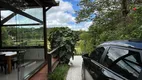 Foto 3 de Casa com 3 Quartos à venda, 185m² em Condomínio Jardins, Brumadinho