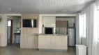 Foto 14 de Apartamento com 2 Quartos à venda, 51m² em Tanguá, Almirante Tamandaré