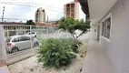 Foto 3 de Lote/Terreno à venda, 364m² em Kobrasol, São José