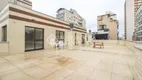 Foto 33 de Apartamento com 1 Quarto à venda, 55m² em Centro Histórico, Porto Alegre
